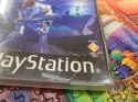 MediEvil (1998) PS1 PlayStation (PSX) 2xA