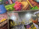 MediEvil (1998) PS1 PlayStation (PSX) 2xA
