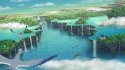 Ni no Kuni II: Revenant Kingdom Steelbook PlayStation 4 (PS4)