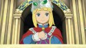 Ni no Kuni II: Revenant Kingdom Steelbook PlayStation 4 (PS4)