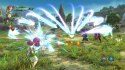 Ni no Kuni II: Revenant Kingdom Steelbook PlayStation 4 (PS4)