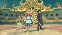Ni no Kuni II: Revenant Kingdom Steelbook PlayStation 4 (PS4)