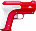 ORYGINALNY PISTOLET SONY MOVE CECH-ZGA1E PS3 PS4