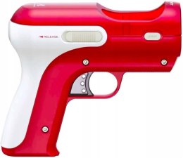 ORYGINALNY PISTOLET SONY MOVE CECH-ZGA1E PS3 PS4