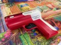 ORYGINALNY PISTOLET SONY MOVE CECH-ZGA1E PS3 PS4
