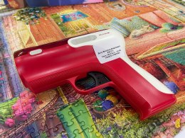 ORYGINALNY PISTOLET SONY MOVE CECH-ZGA1E PS3 PS4