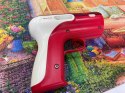 ORYGINALNY PISTOLET SONY MOVE CECH-ZGA1E PS3 PS4