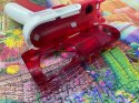 ORYGINALNY PISTOLET SONY MOVE CECH-ZGA1E PS3 PS4