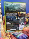 Operation Flashpoint: Dragon Rising Xbox 360