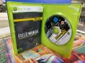 Operation Flashpoint: Dragon Rising Xbox 360