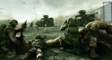 Operation Flashpoint: Dragon Rising Xbox 360