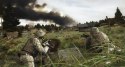 Operation Flashpoint: Dragon Rising Xbox 360