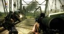 Operation Flashpoint: Dragon Rising Xbox 360
