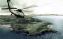 Operation Flashpoint: Dragon Rising Xbox 360