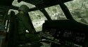 Operation Flashpoint: Dragon Rising Xbox 360