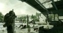 Operation Flashpoint: Dragon Rising Xbox 360