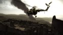 Operation Flashpoint: Dragon Rising Xbox 360