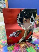 Persona 5 Royal Steelbook Edition PlayStation 4 (PS4)