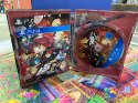 Persona 5 Royal Steelbook Edition PlayStation 4 (PS4)