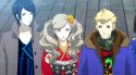 Persona 5 Royal Steelbook Edition PlayStation 4 (PS4)