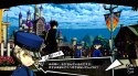 Persona 5 Royal Steelbook Edition PlayStation 4 (PS4)