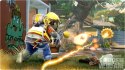 Plants Vs Zombies Garden Warfare Xbox 360
