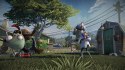 Plants Vs Zombies Garden Warfare Xbox 360