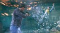 Quantum Break Xbox One