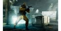 Quantum Break Xbox One