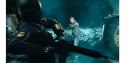 Quantum Break Xbox One