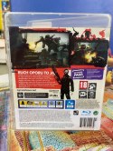 RESISTANCE 3 PlayStation 3 (PS3) Wersja PL