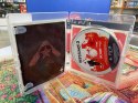 RESISTANCE 3 PlayStation 3 (PS3) Wersja PL