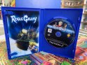 ROGUE GALAXY PlayStation 2 (PS2)