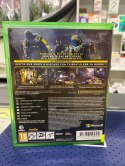 Rainbow Six Extraction Xbox One