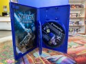 STAR OCEAN TILL THE END OF TIME PlayStation 2 (PS2)