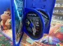 STAR OCEAN TILL THE END OF TIME PlayStation 2 (PS2)