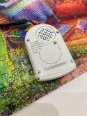 Sony Pocketstation PS1 Biała SCPH-4000