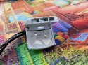 Sony Pocketstation PS1 Biała SCPH-4000