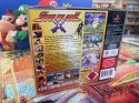 Soulblade PS1 PSX PlayStation (PSX) 3xA