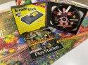 Soulblade PS1 PSX PlayStation (PSX) 3xA
