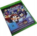 South Park Fractured But Whole Xbox One