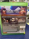 South Park Fractured But Whole Xbox One