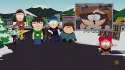 South Park Fractured But Whole Xbox One