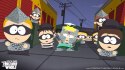 South Park Fractured But Whole Xbox One