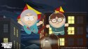 South Park Fractured But Whole Xbox One