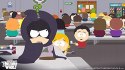 South Park Fractured But Whole Xbox One