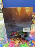 Steelbook Wasteland 3 PlayStation 4 (PS4)