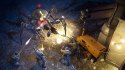 Steelbook Wasteland 3 PlayStation 4 (PS4)