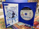 Suikoden IV PlayStation 2 (PS2)