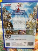 Suikoden V PlayStation 2 (PS2)